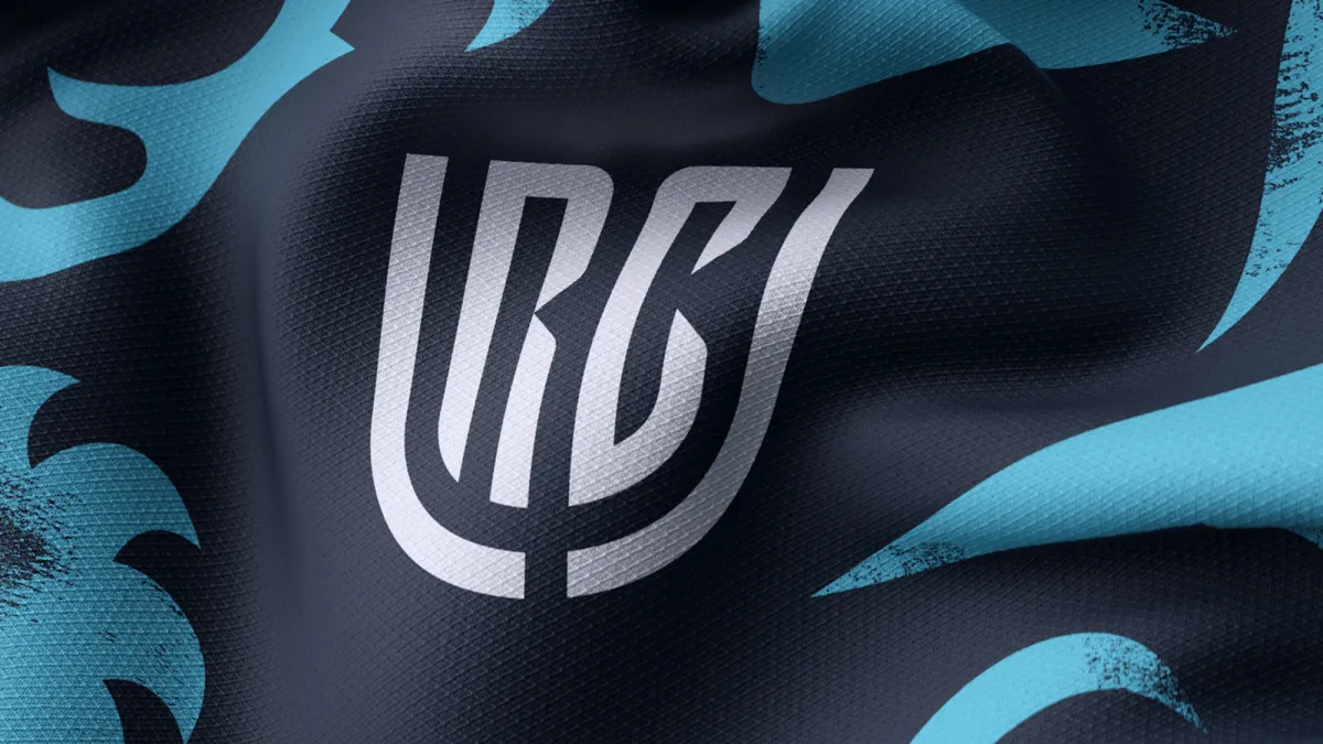 Judgement Day set to raise the roof at Cardiff City Stadium