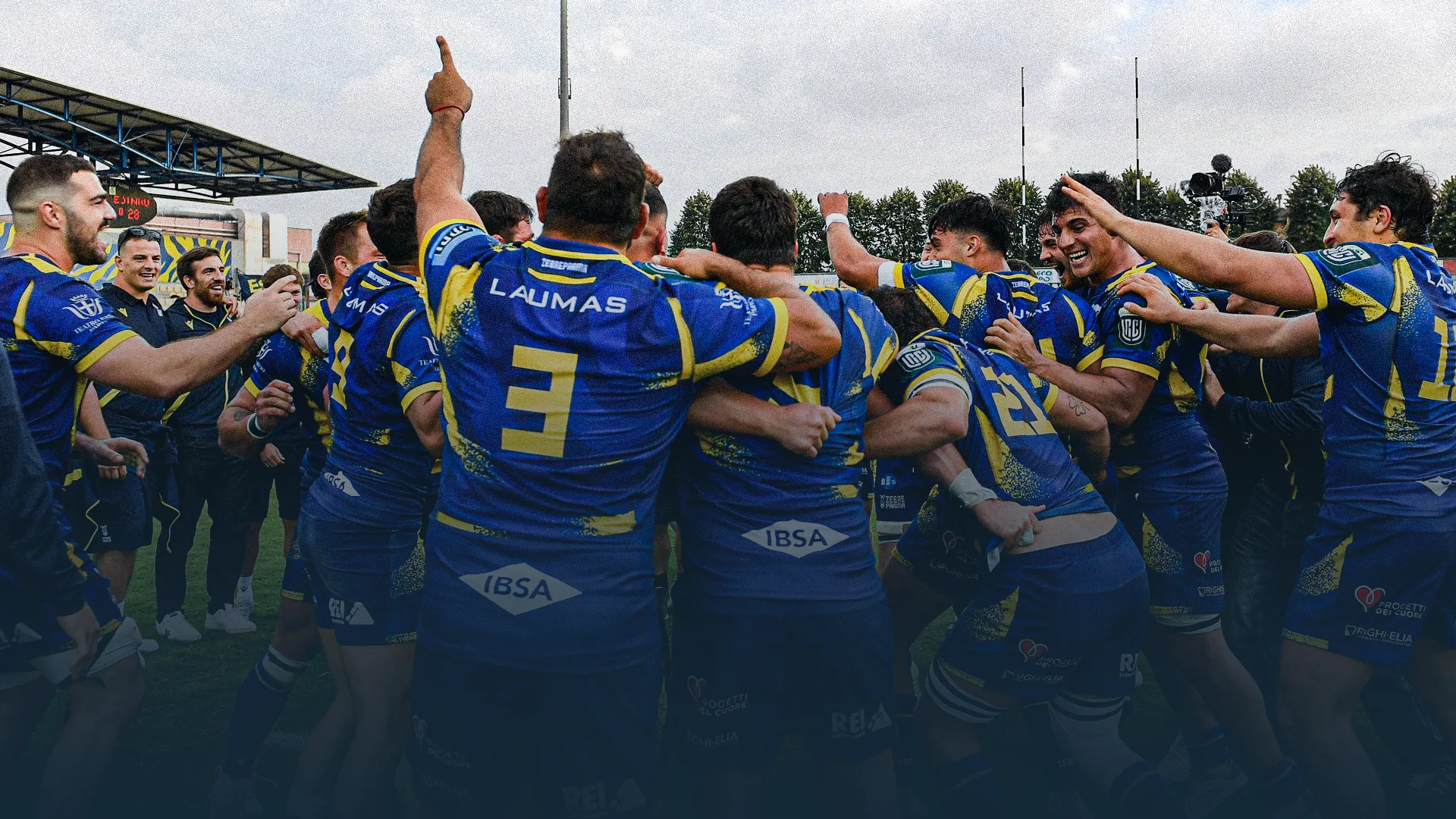 BKT United Rugby Championship – Round 1 Review