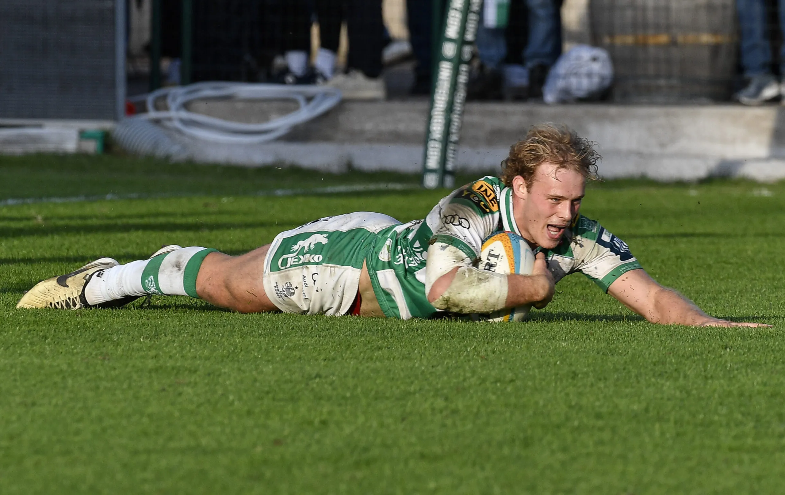 URC Players to watch this weekend