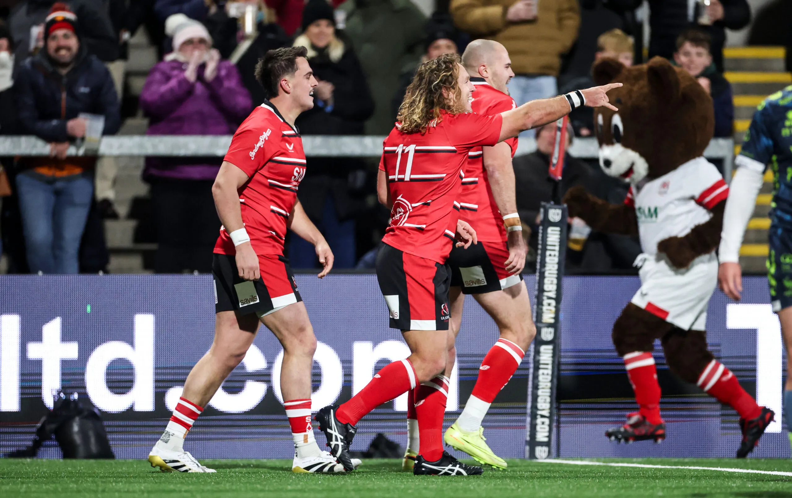 Where to watch URC Round 7