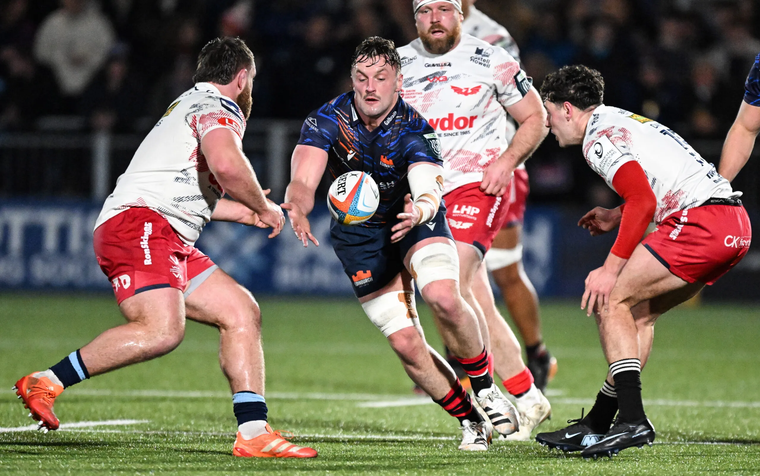 URC Rescheduled Fixtures Preview