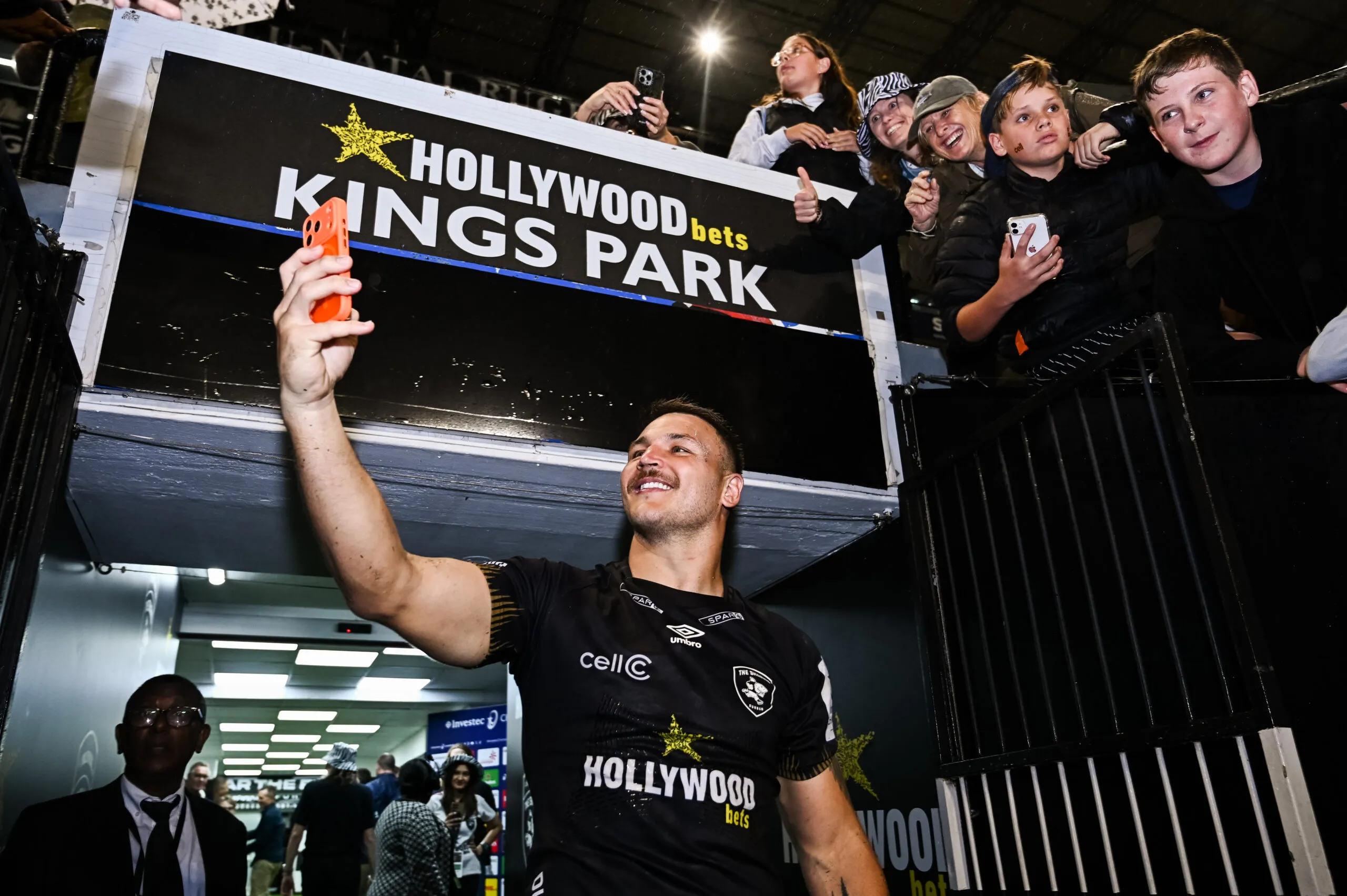 Derby Season: URC Round 7 Preview