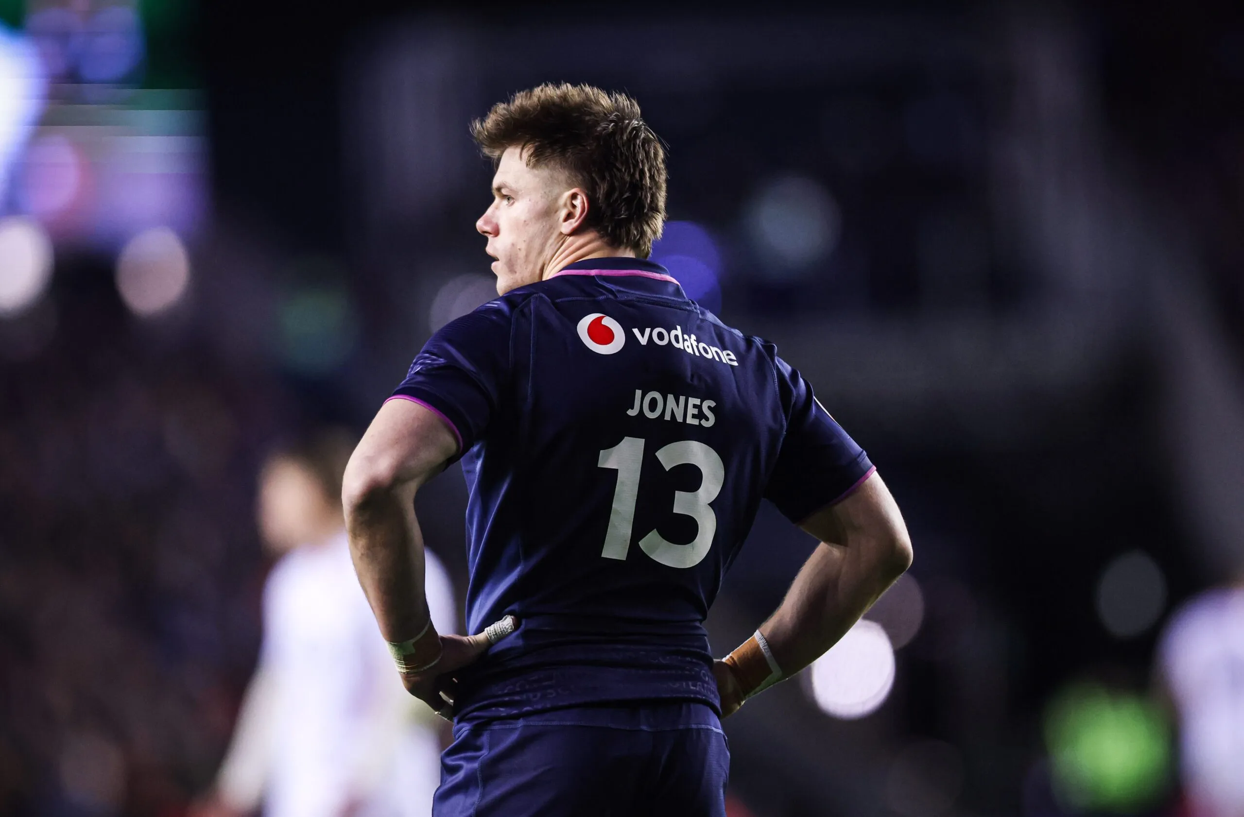 Six Nations – Round 3 Preview