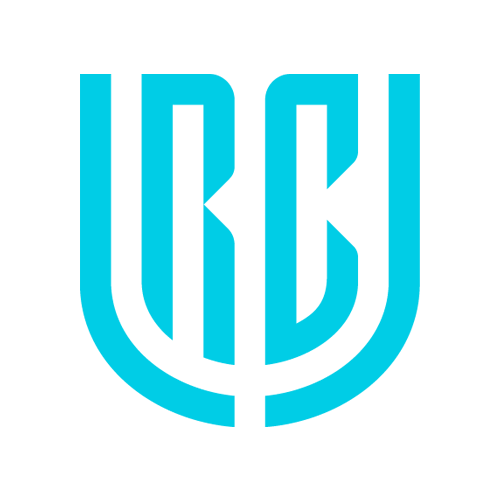 URC Logo Emblem
