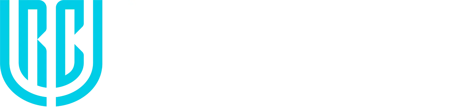 URC Logo